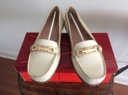 Aerosoles ladies nuwsreel - ladies,