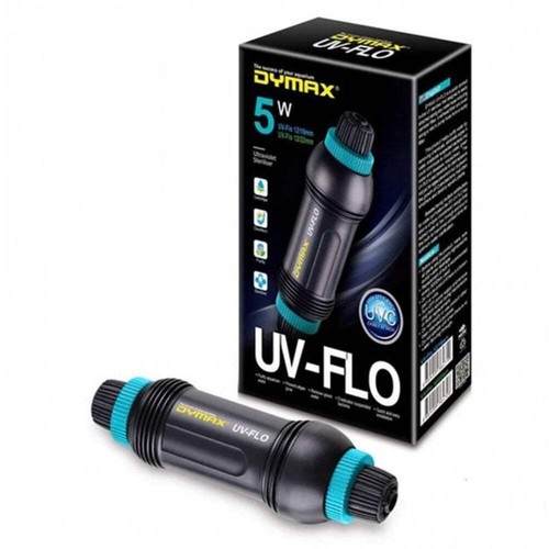 Dymax flo external - 5w,