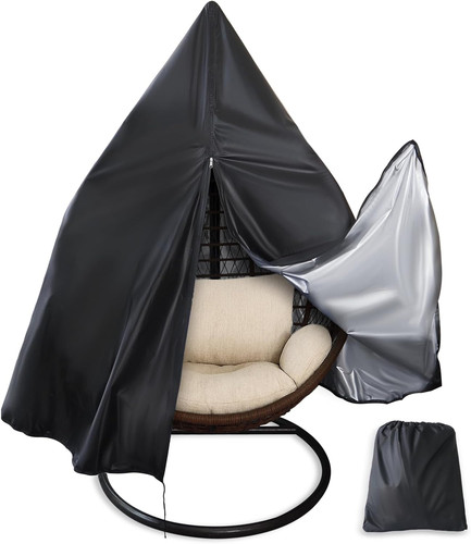 Egg chair cover for - egg,