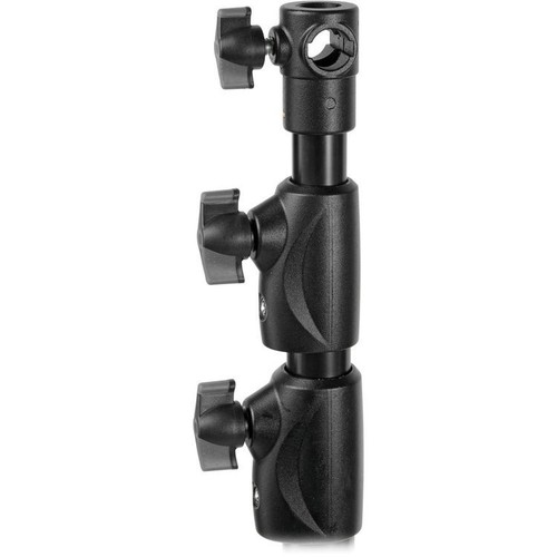 Manfrotto light stand - , set
