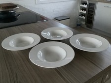 ALESSI - La Bella Tavola -