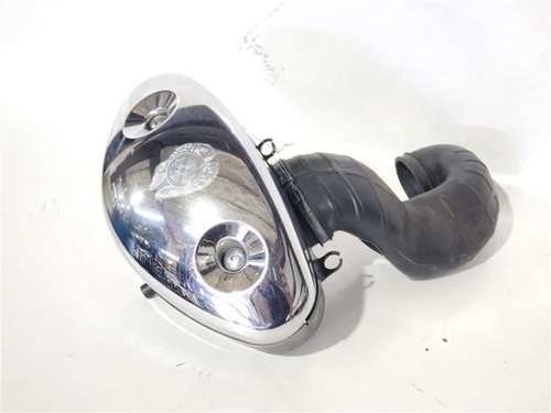 Airbox broke tabs with - broke,