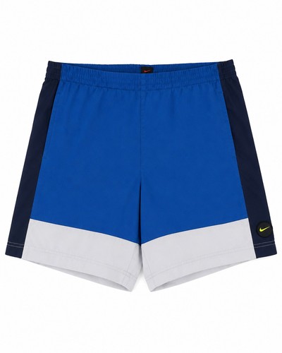 Vintage y2k nike swim - vintage, shorts