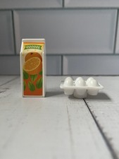 Barbie Dream House Accessory