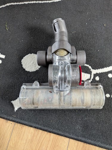 Genuine dyson dc23 floor head