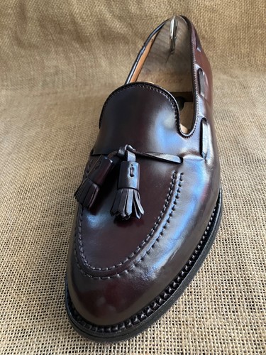 Alden 563 color shell - alden, 8
