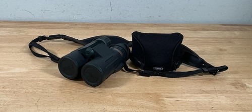 Steiner skyhawk pro - steiner, 10x32