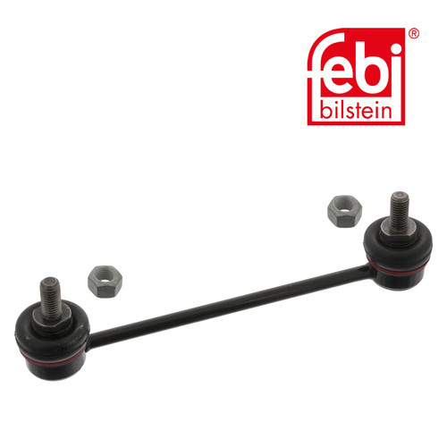 Febi stabiliser bar link - stabiliser,