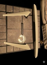 Vw Polo Gti Rear Spoiler