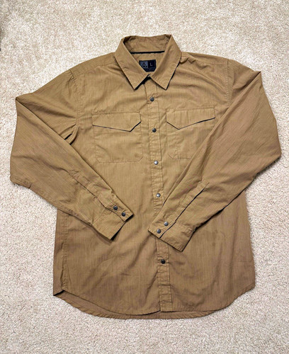 Magpul tan polyester - tan, woven