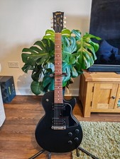 Gibson Les Paul Special