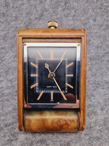 Art deco jaeger lecoultre - art,
