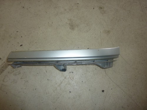 Opel zafira covering - opel, also