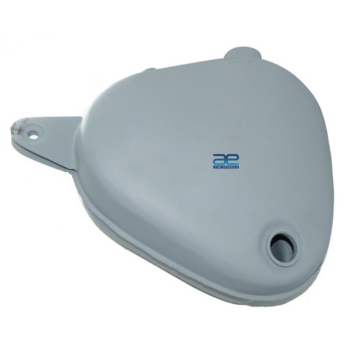Bsa goldstar a10 b31 b32 - a7,