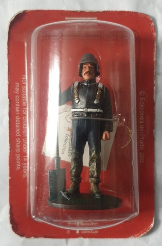 Del prado napoleon war - prado,