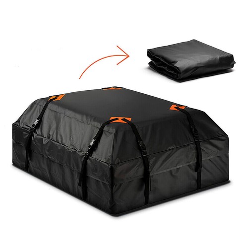 425l 420d large travel car - 425l,