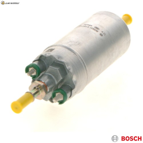 Fuel pump 580 464 - pump, 098