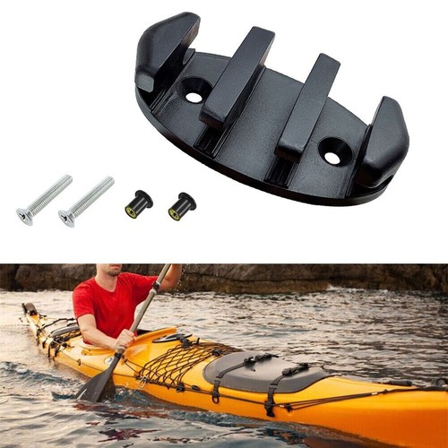 Must have anchor - have,