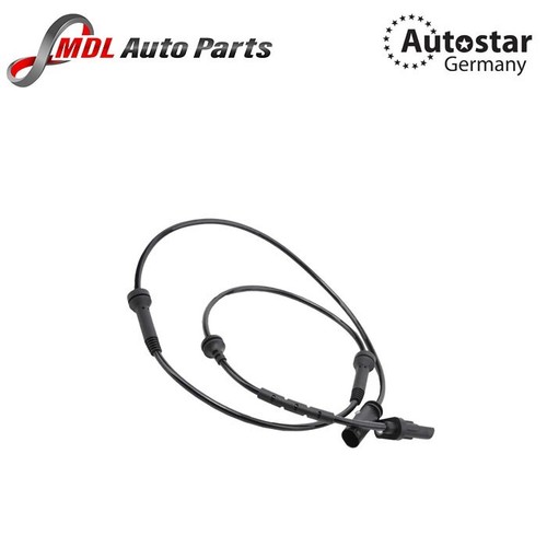 Autostar germany wheel speed - autostar,