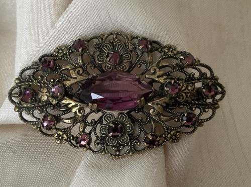 Vintage art deco - vintage, czech