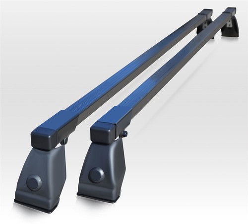Roof rack bars for - roof,