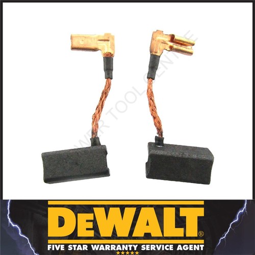 Genuine dewalt n343600 - genuine,
