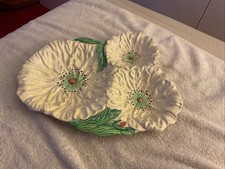 Stunning Authentic Carltonware