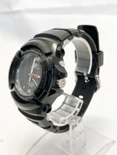 G-SHOCK GIEZ GS-500 Titanium