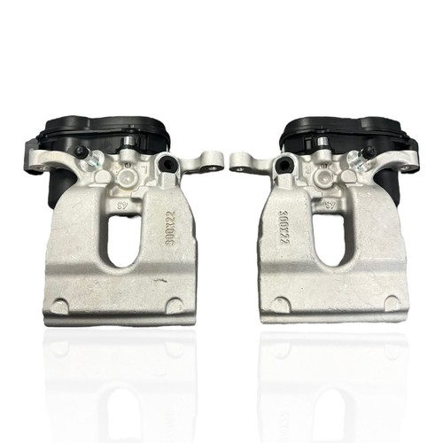 Brake calipers fits - calipers,