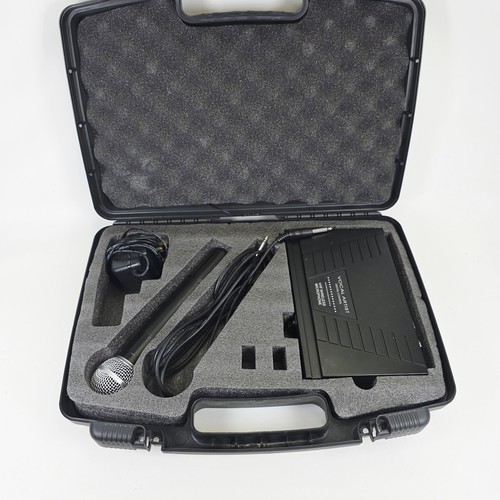 Prosound l59aw portable - prosound,