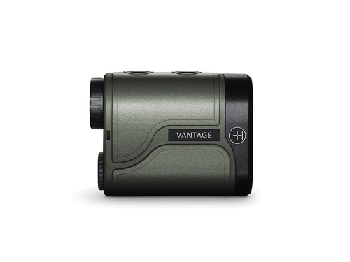 Hawke vantage lrf 400 - hawke,