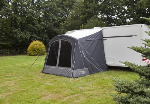 Outdoor revolution sport pro - revolution,