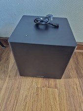 Acoustic Energy AE SUB