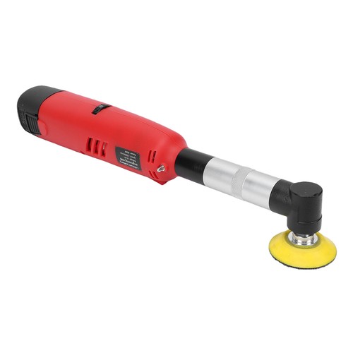 Plugcordless die grinder - plugcordless,