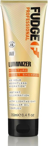 Fudge professional luminizer - fudge,