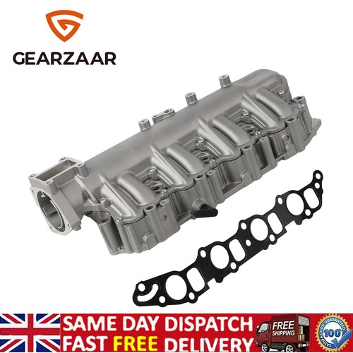 Inlet intake manifold for - intake,