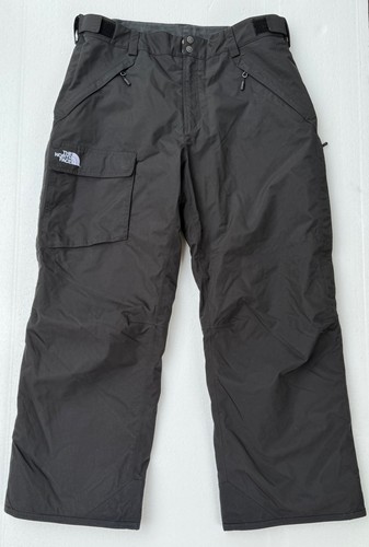 The north face men - men, snowboard