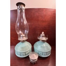 Set of 2 Vintage Kaadan LTD
