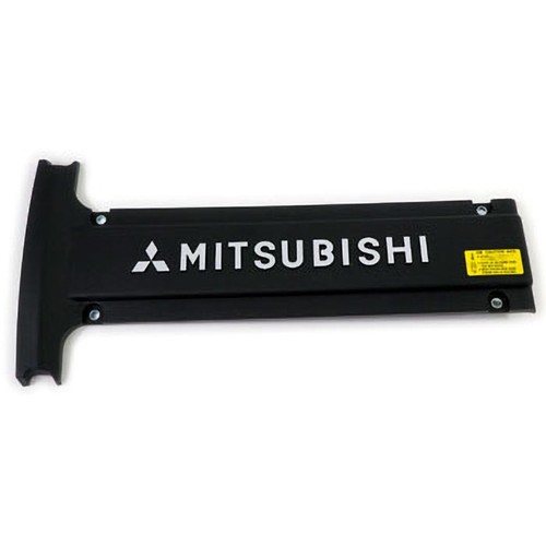 Mitsubishi lancer evo cp9a - lancer,
