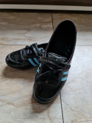 Adidas concord round mint - adidas,