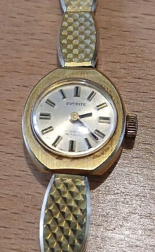 Vintage ladies everite - ladies, 17
