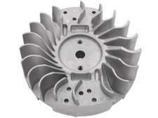 Flywheel Fan Fits Stihl TS 410 TS 420 TS410 TS420