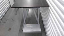 Ikea galant summera - ikea, metallic