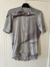 Rapha Mens Pro Team Crit