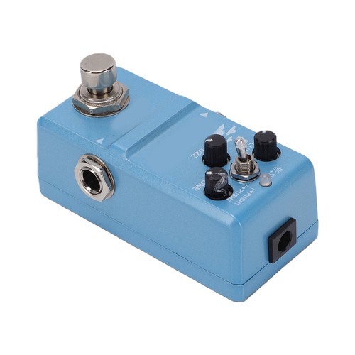 Fuzz pedal electric - pedal,
