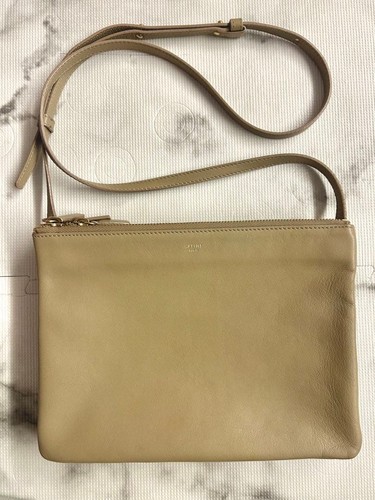 Celine trio small - trio,