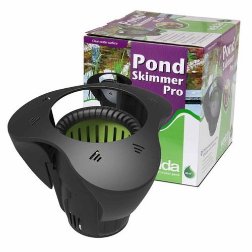 Velda pond skimmer pro - velda,