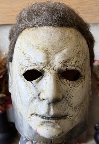 Halloween 2018 michael myers - halloween,