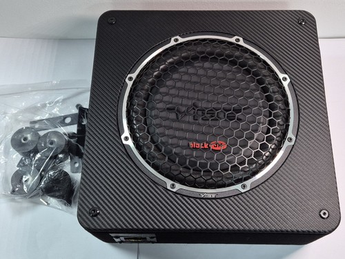 Vibe basb10 black air - vibe, basb10-v4