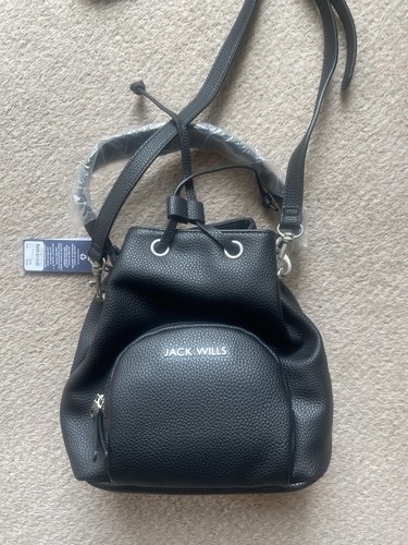 Jack wills drawstring - jack,